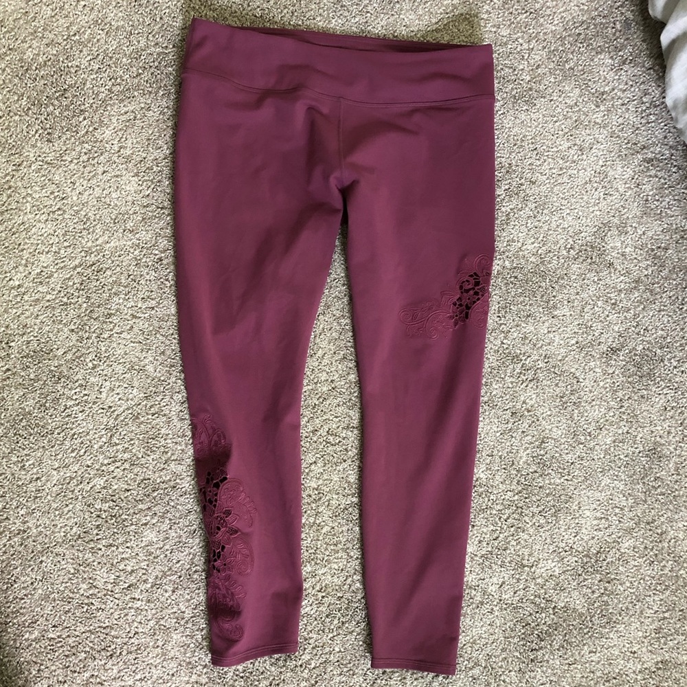 Fabletics Leggings